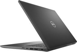 Refurbished Dell Latitude 7520 Laptop 15.6" (Touchscreen) - Reebelo Nederland