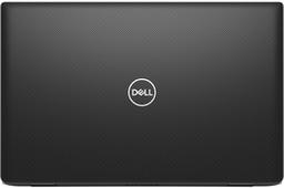 Refurbished Dell Latitude 7520 Laptop 15.6" (Touchscreen) - Reebelo Nederland