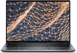 Refurbished Dell Latitude 9330 2-in-1 Laptop 13" - Reebelo Nederland