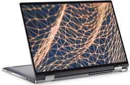 Refurbished Dell Latitude 9330 2-in-1 Laptop 13" - Reebelo Nederland