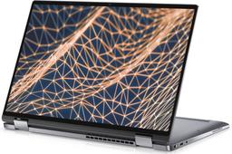 Refurbished Dell Latitude 9330 2-in-1 Laptop 13" - Reebelo Nederland