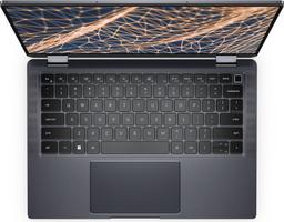 Refurbished Dell Latitude 9330 2-in-1 Laptop 13" - Reebelo Nederland