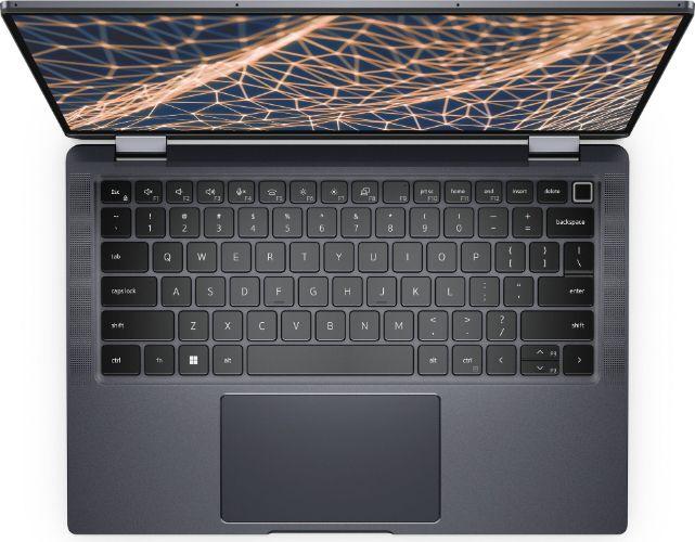 Refurbished Dell Latitude 9330 2-in-1 Laptop 13" - Reebelo Nederland