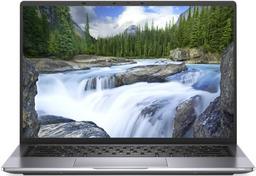 Refurbished Dell Latitude 9420 Laptop 14" - Reebelo Nederland