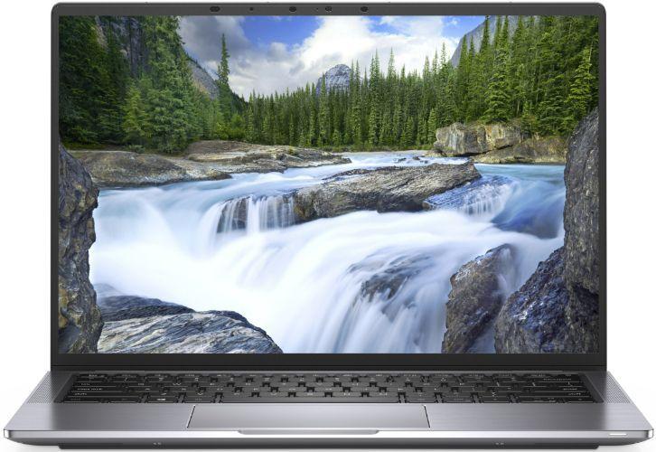 Refurbished Dell Latitude 9420 Laptop 14" - Reebelo Nederland