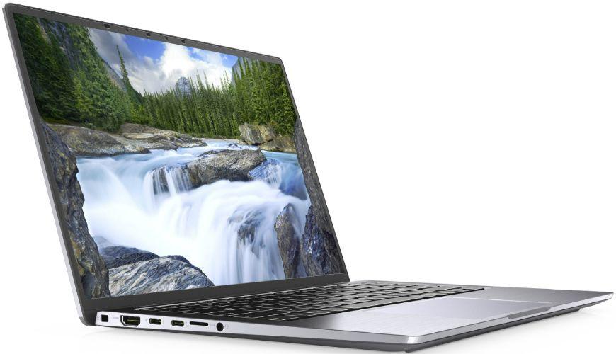 Refurbished Dell Latitude 9420 Laptop 14" - Reebelo Nederland