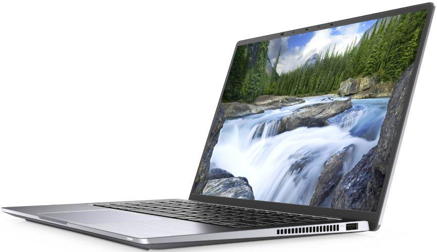 Refurbished Dell Latitude 9420 Laptop 14" - Reebelo Nederland