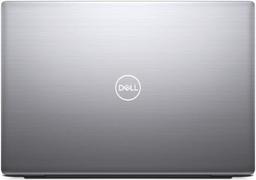 Refurbished Dell Latitude 9420 Laptop 14" - Reebelo Nederland