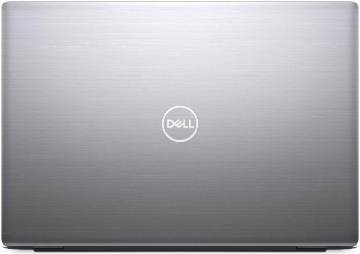 Refurbished Dell Latitude 9420 Laptop 14" - Reebelo Nederland