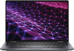 Refurbished Dell Latitude 9430 2-in-1 Laptop 14" - Reebelo Nederland