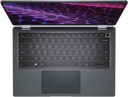 Refurbished Dell Latitude 9430 2-in-1 Laptop 14" - Reebelo Nederland