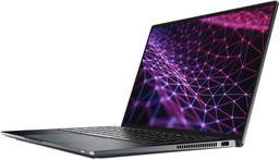 Refurbished Dell Latitude 9430 2-in-1 Laptop 14" - Reebelo Nederland