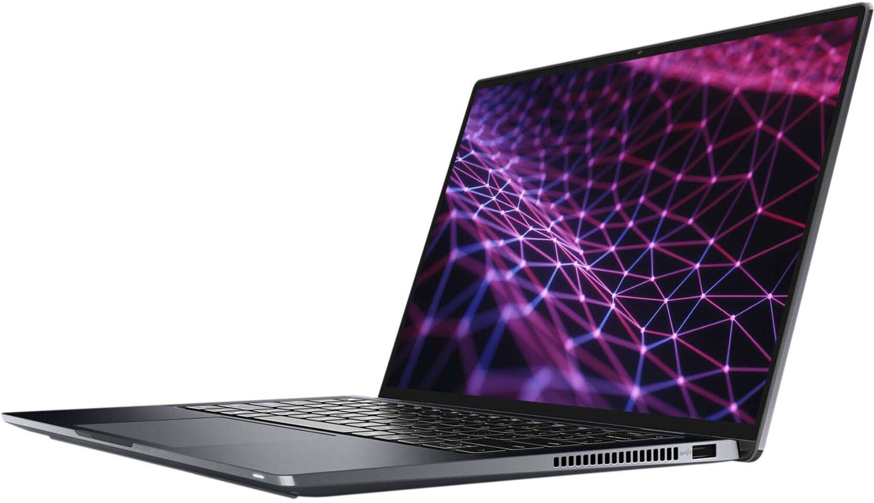 Refurbished Dell Latitude 9430 2-in-1 Laptop 14" - Reebelo Nederland