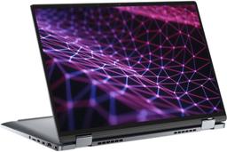 Refurbished Dell Latitude 9430 2-in-1 Laptop 14" - Reebelo Nederland