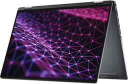 Refurbished Dell Latitude 9430 2-in-1 Laptop 14" - Reebelo Nederland