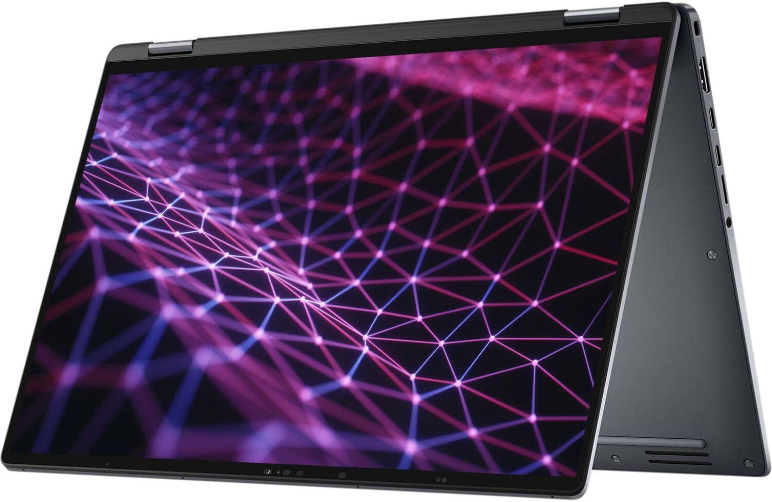 Refurbished Dell Latitude 9430 2-in-1 Laptop 14" - Reebelo Nederland