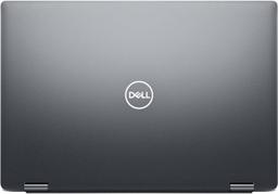 Refurbished Dell Latitude 9430 2-in-1 Laptop 14" - Reebelo Nederland