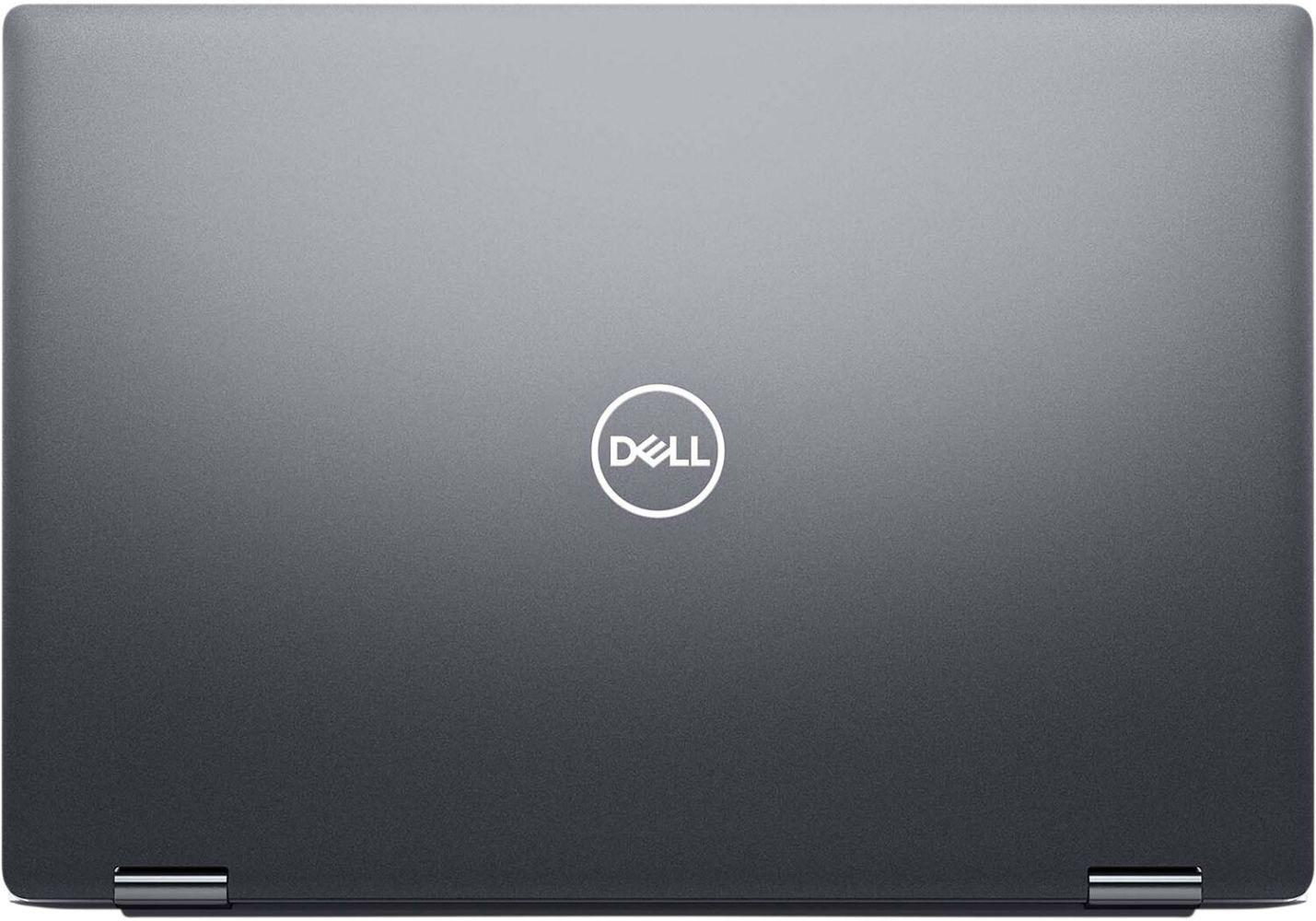 Refurbished Dell Latitude 9430 2-in-1 Laptop 14" - Reebelo Nederland