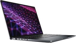 Refurbished Dell Latitude 9430 Laptop 14" - Reebelo Nederland