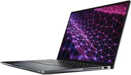Refurbished Dell Latitude 9430 Laptop 14" - Reebelo Nederland