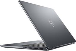 Refurbished Dell Latitude 9430 Laptop 14" - Reebelo Nederland