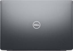 Refurbished Dell Latitude 9430 Laptop 14" - Reebelo Nederland