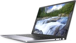 Refurbished Dell Latitude 9520 Laptop 15" - Reebelo Nederland