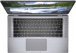 Refurbished Dell Latitude 9520 Laptop 15" - Reebelo Nederland