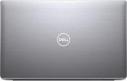 Refurbished Dell Latitude 9520 Laptop 15" - Reebelo Nederland