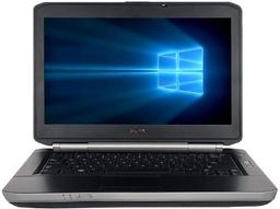 Refurbished Dell Latitude E5430 Laptop 14" - Reebelo Nederland