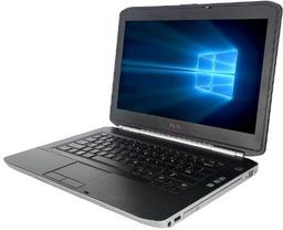 Refurbished Dell Latitude E5430 Laptop 14" - Reebelo Nederland