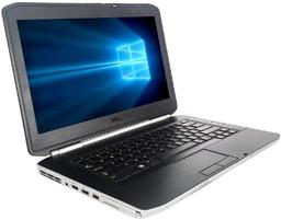 Refurbished Dell Latitude E5430 Laptop 14" - Reebelo Nederland