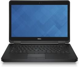 Refurbished Dell Latitude E5440 Laptop 14" - Reebelo Nederland