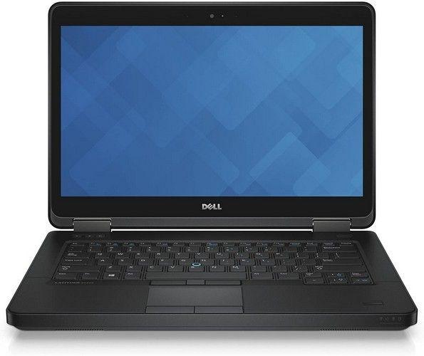 Refurbished Dell Latitude E5440 Laptop 14" - Reebelo Nederland