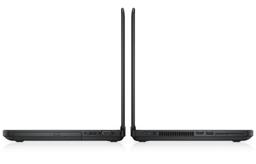 Refurbished Dell Latitude E5440 Laptop 14" - Reebelo Nederland