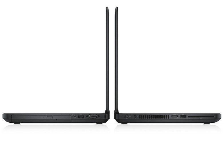 Refurbished Dell Latitude E5440 Laptop 14" - Reebelo Nederland