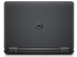 Refurbished Dell Latitude E5440 Laptop 14" - Reebelo Nederland