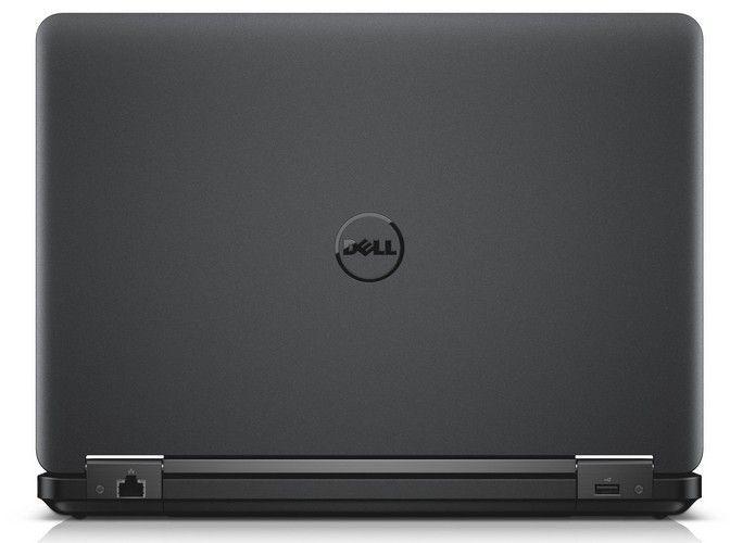 Refurbished Dell Latitude E5440 Laptop 14" - Reebelo Nederland