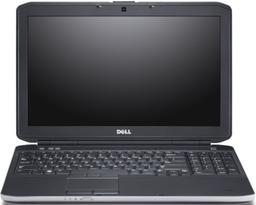 Refurbished Dell Latitude E5530 Laptop 15.6" - Reebelo Nederland