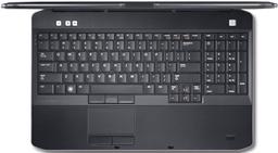 Refurbished Dell Latitude E5530 Laptop 15.6" - Reebelo Nederland