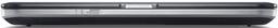 Refurbished Dell Latitude E5530 Laptop 15.6" - Reebelo Nederland