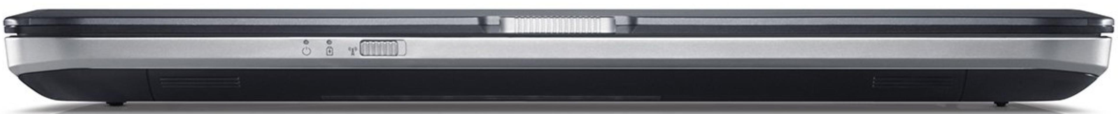 Refurbished Dell Latitude E5530 Laptop 15.6" - Reebelo Nederland