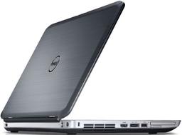 Refurbished Dell Latitude E5530 Laptop 15.6" - Reebelo Nederland