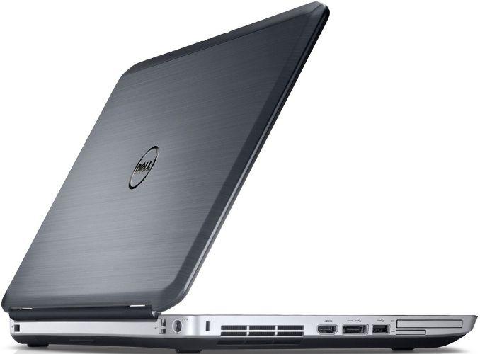 Refurbished Dell Latitude E5530 Laptop 15.6" - Reebelo Nederland