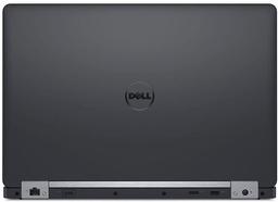 Refurbished Dell Latitude E5570 Laptop 15.6" - Reebelo Nederland