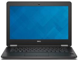 Refurbished Dell Latitude E7270 Laptop 12.5" - Reebelo Nederland
