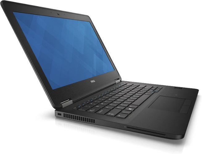 Refurbished Dell Latitude E7270 Laptop 12.5" - Reebelo Nederland
