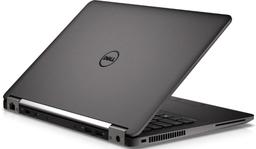 Refurbished Dell Latitude E7270 Laptop 12.5" - Reebelo Nederland