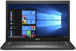 Refurbished Dell Latitude E7480 Laptop 14" - Reebelo Nederland