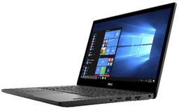 Refurbished Dell Latitude E7480 Laptop 14" - Reebelo Nederland